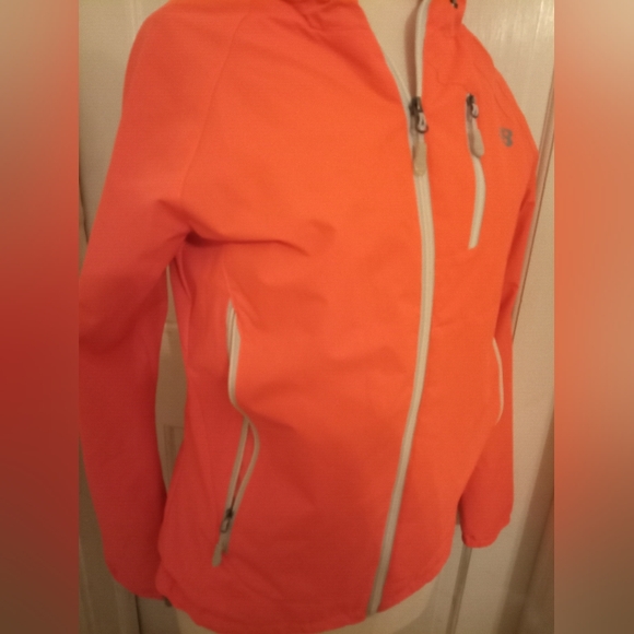 Jacket - Picture 3 of 9